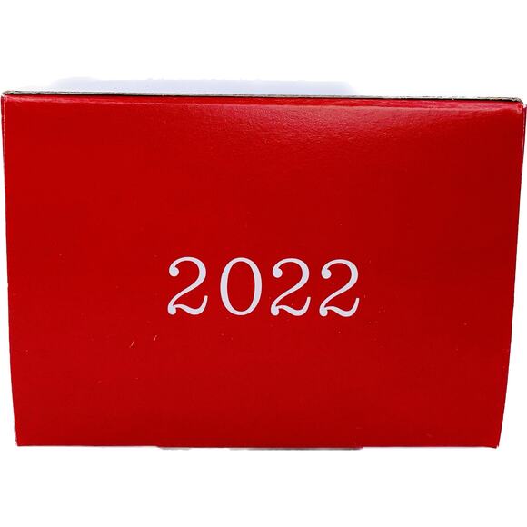 Hallmark North‎ Pole Tree Trimmers Special Edition Keepsake Ornament 2022 New - Picture 2 of 6